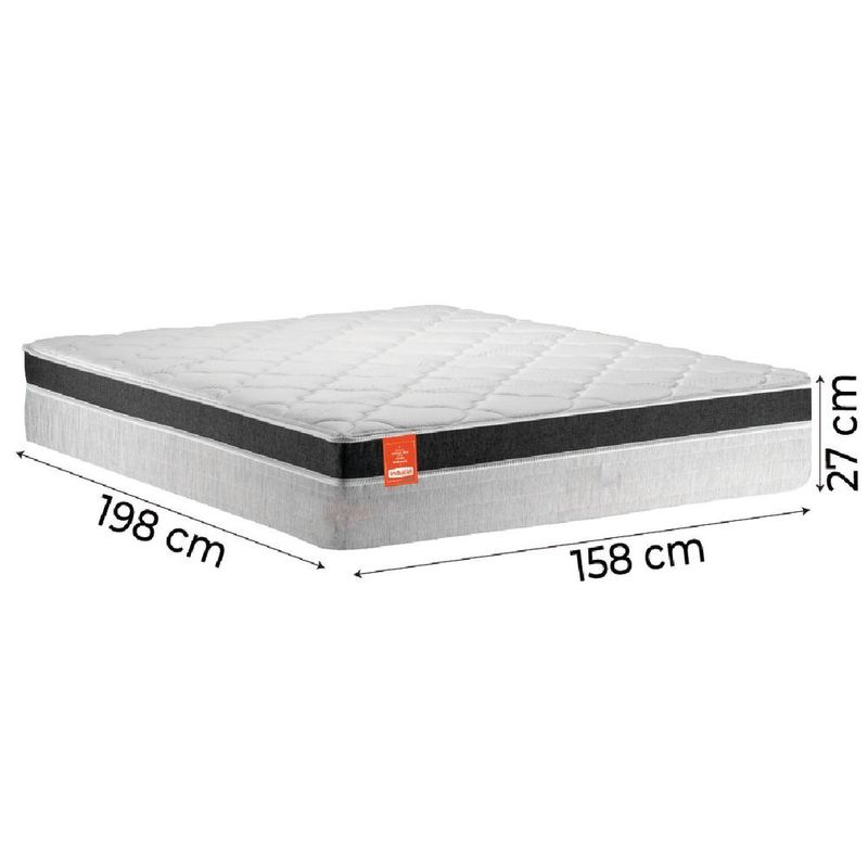 MKP003738002197-3