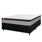 MKP003738002214-1
