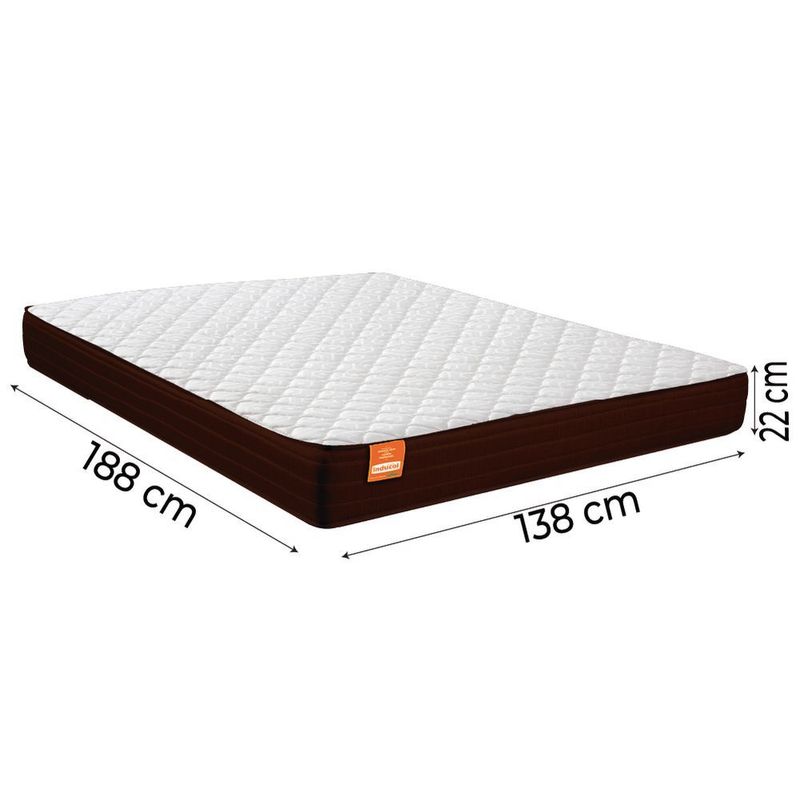 MKP003738002216-4