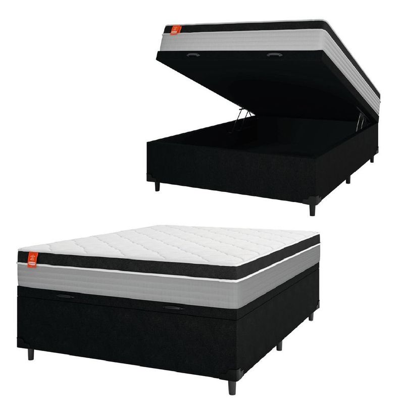 MKP003738002207-1