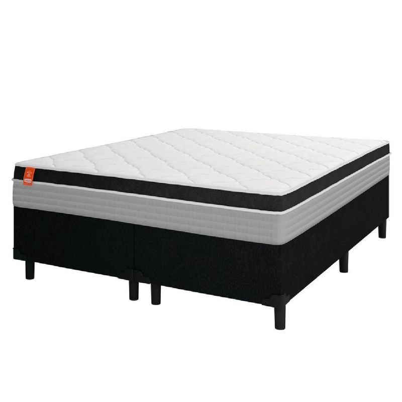 MKP003738002213-1