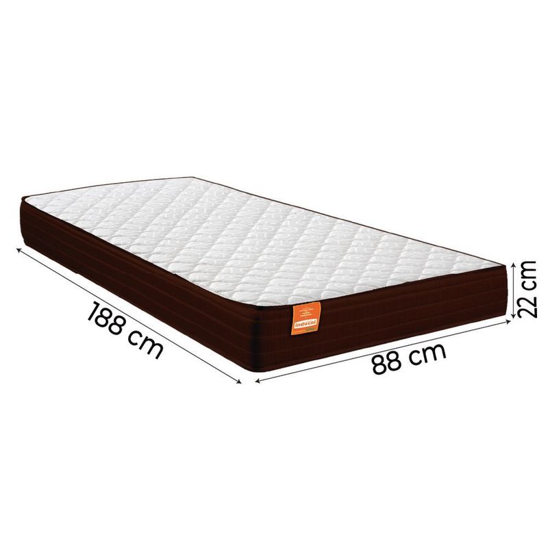 MKP003738002193-3