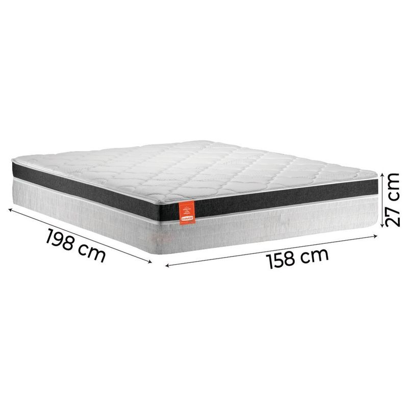 MKP003738002213-2