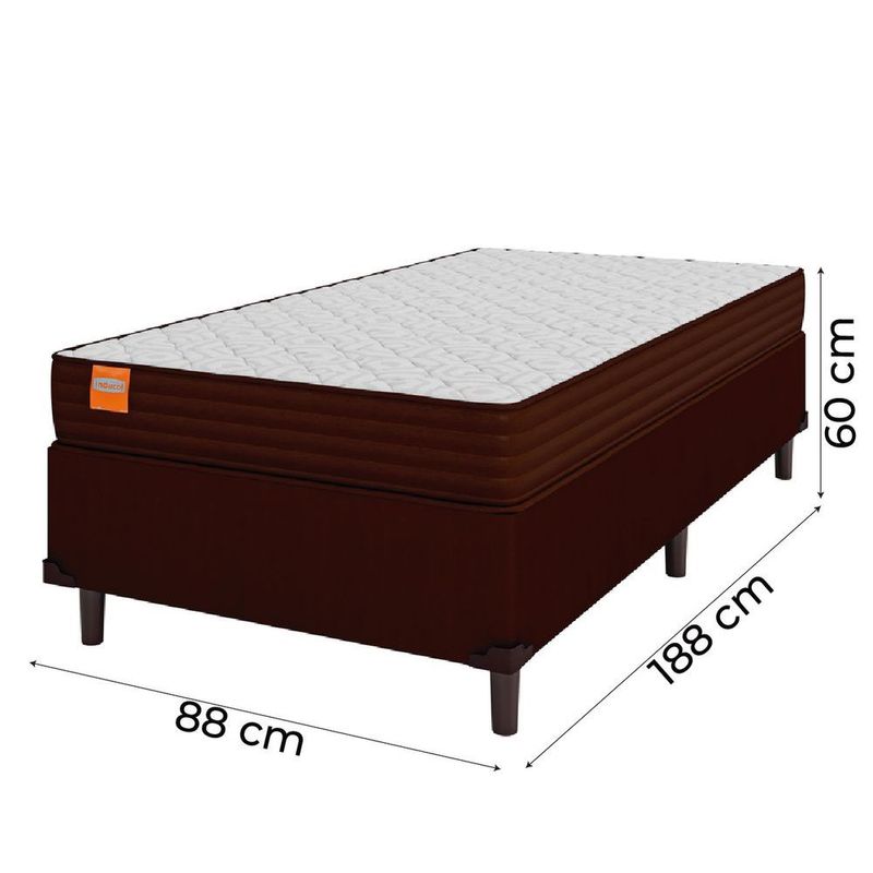 MKP003738002193-5