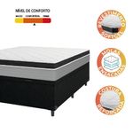 MKP003738002207-6