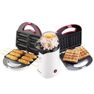 Kit Cozinha Criativa Fun Cadence 127V