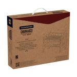 MKP001556001864-3