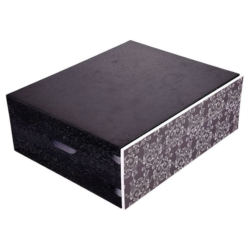 MKP001556001853-6