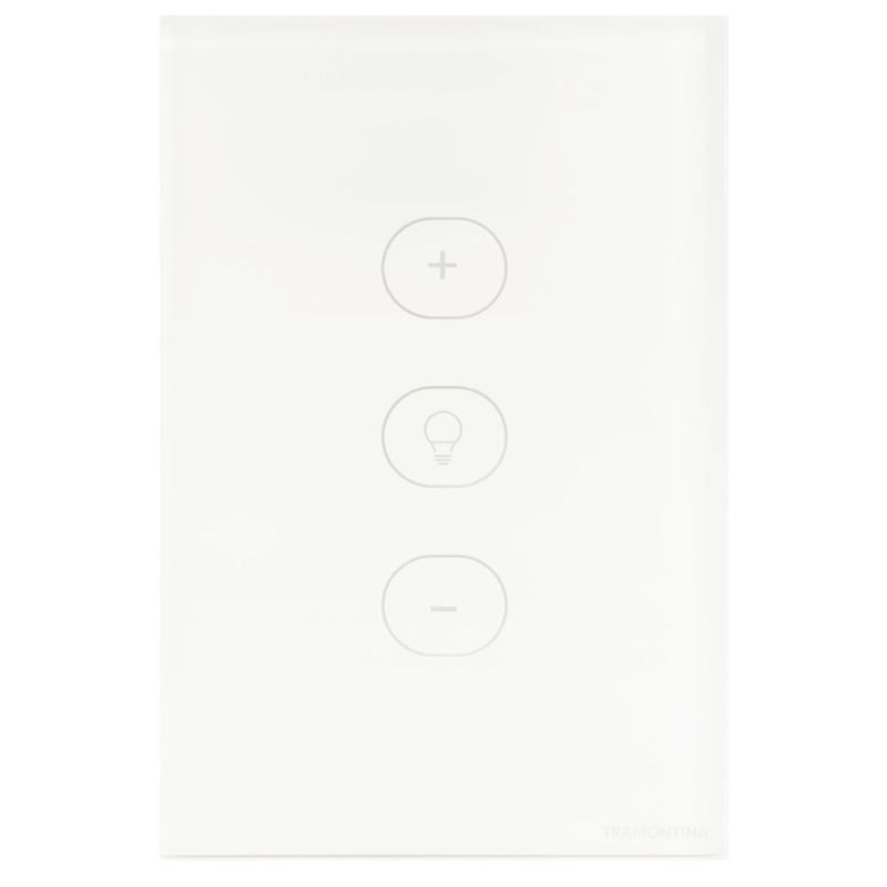 MKP001556001896-3