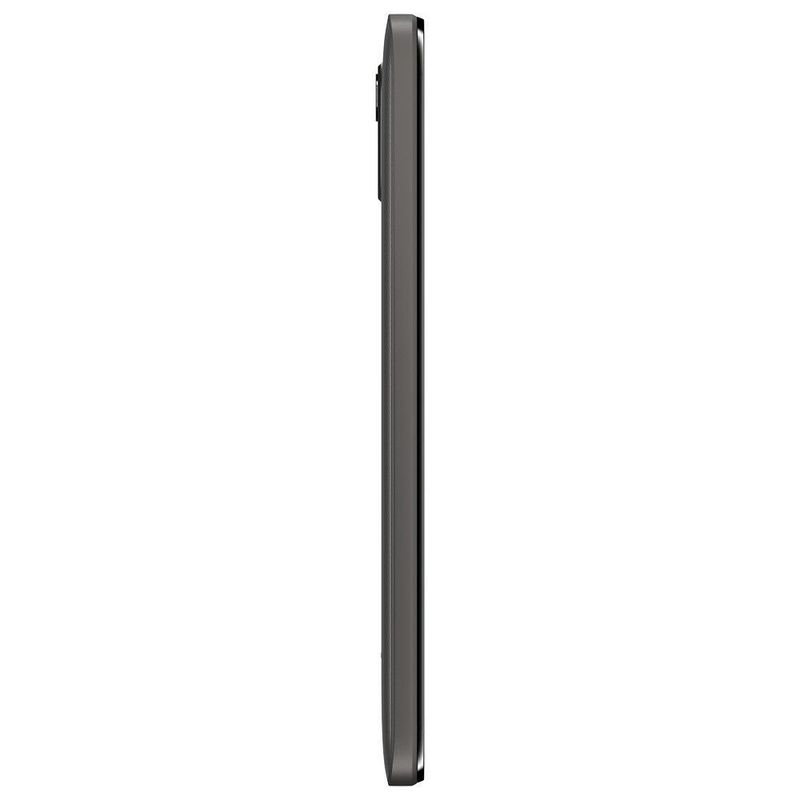 MKP003018004966-4