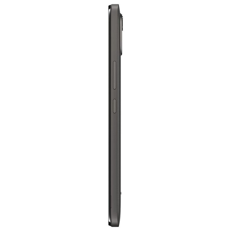 MKP003018004966-6