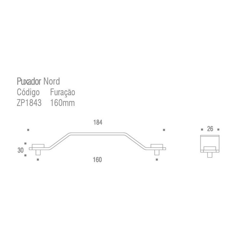 MKP004636000210-2