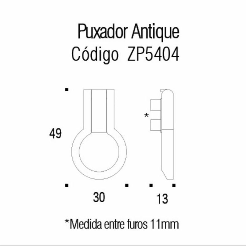 MKP004636000213-2