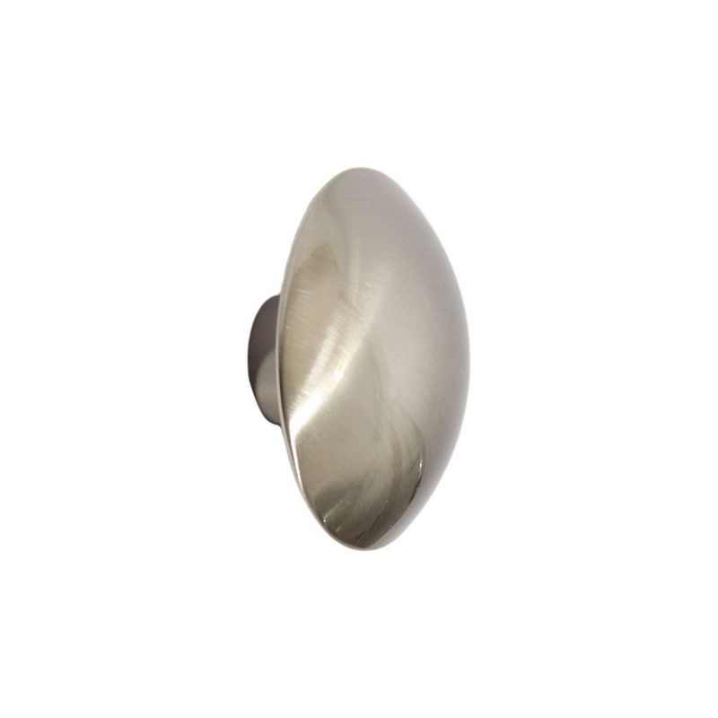 MKP004636000220-1