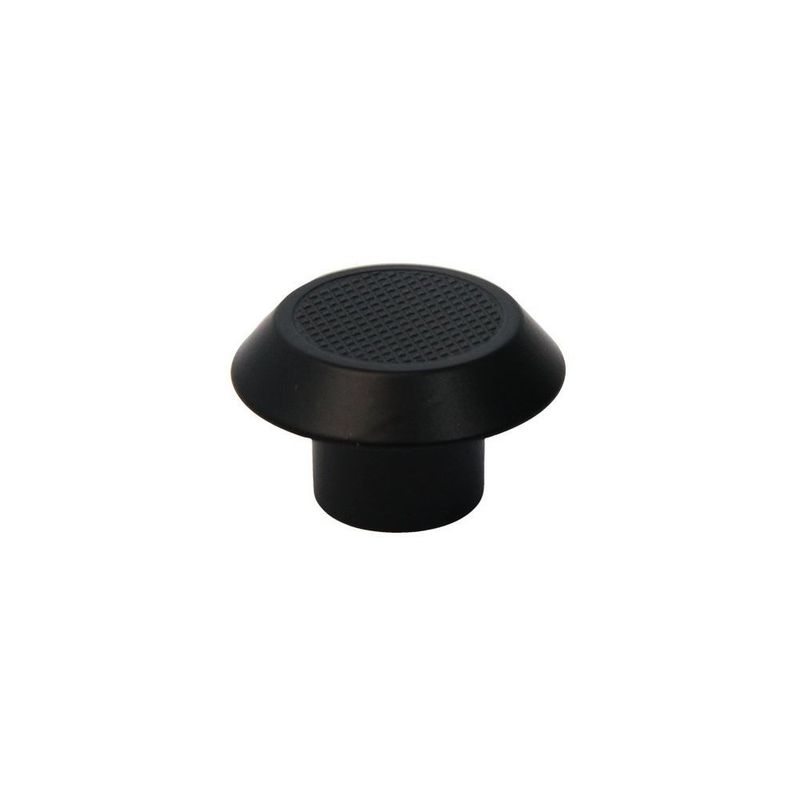 MKP004636000222-1