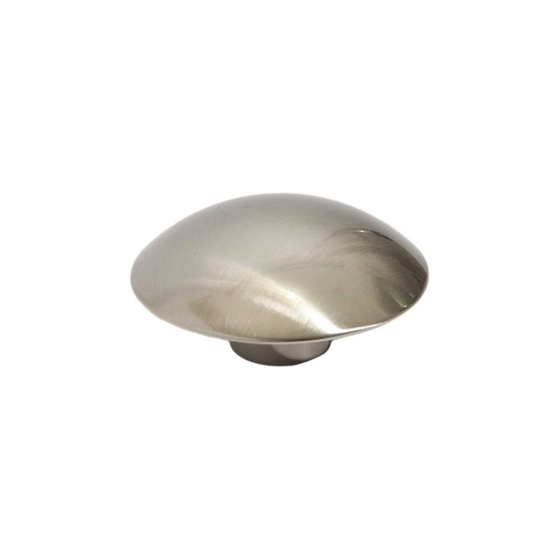 MKP004636000220-3