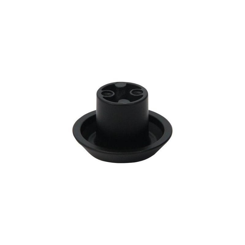 MKP004636000222-2