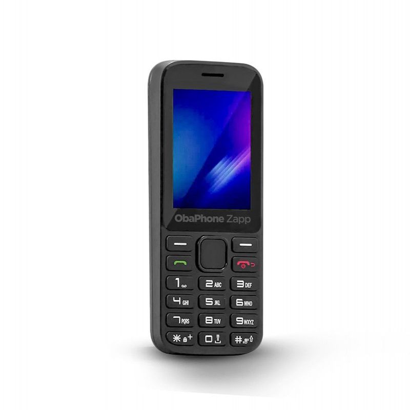 MKP003018004964-1