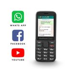 MKP003018004964-3