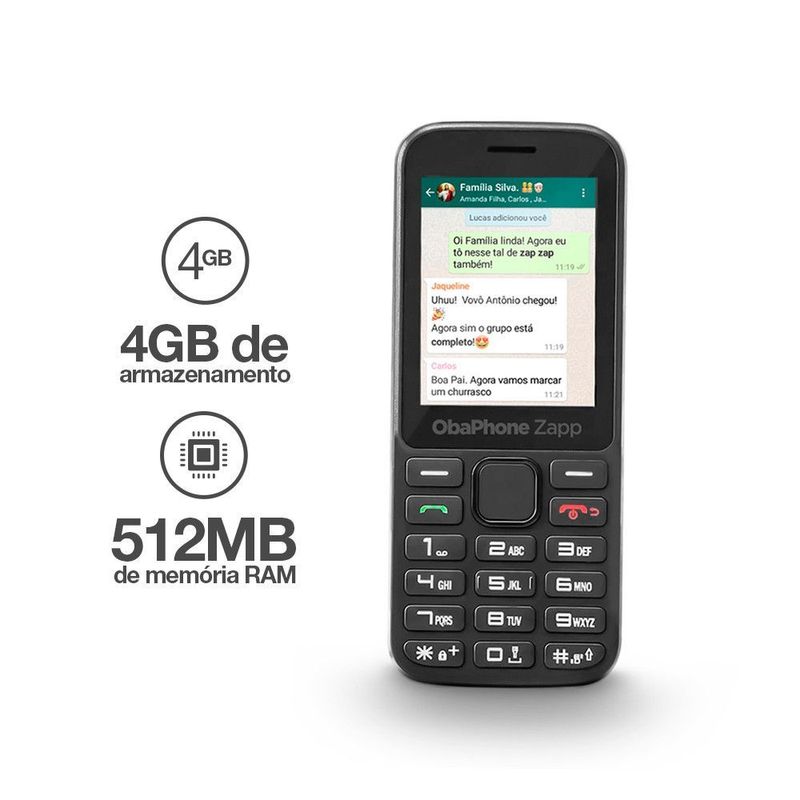 MKP003018004964-5