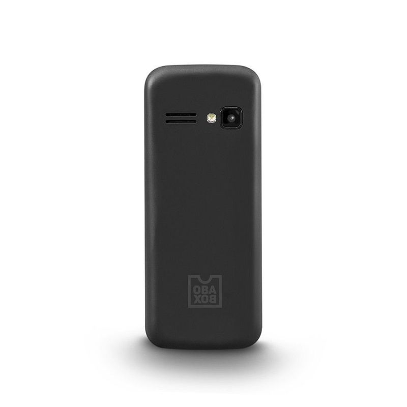 MKP003018004964-8