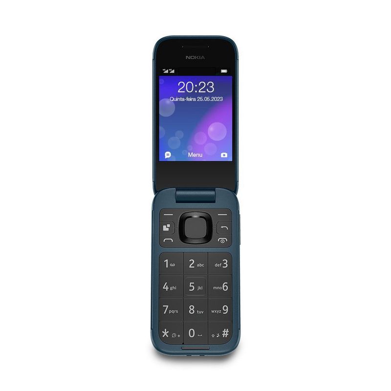 MKP003018004937-2