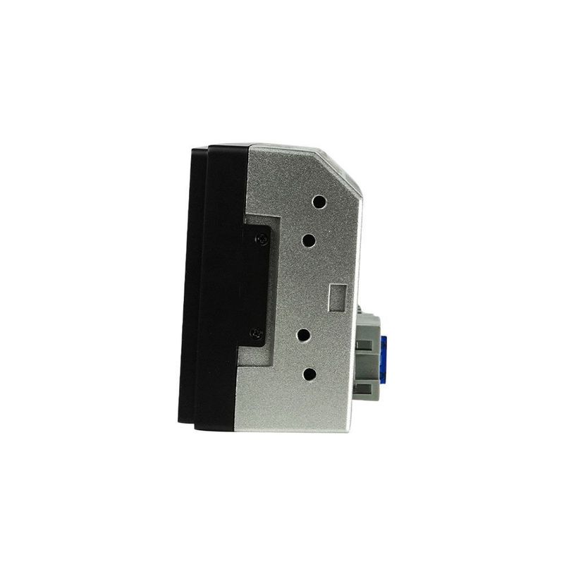 MKP003018004764-3