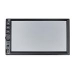 MKP003018004187-3
