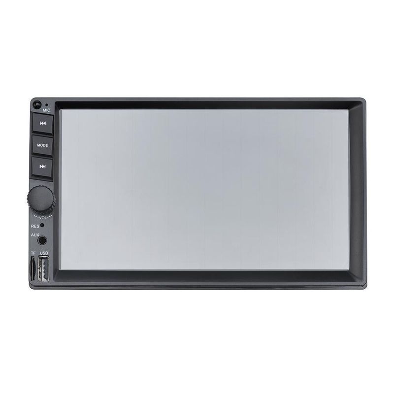 MKP003018004187-3