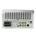MKP003018004764-7