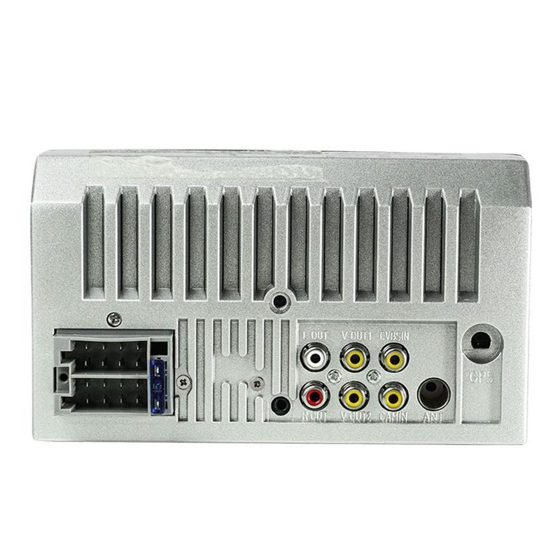 MKP003018004764-7
