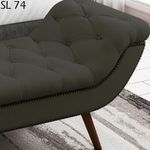 MKP002890011963-6