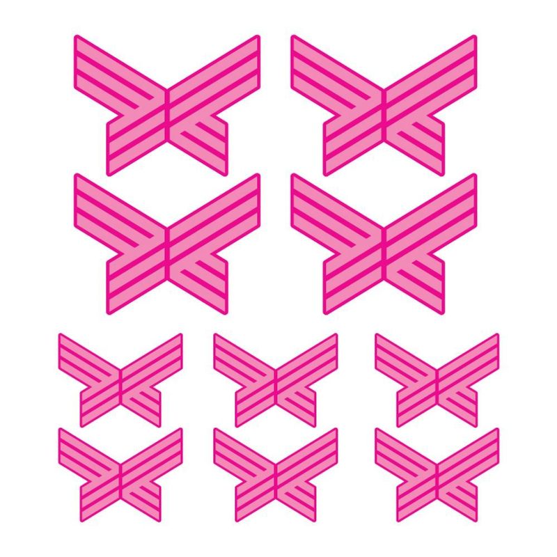 MKP000410000004-2