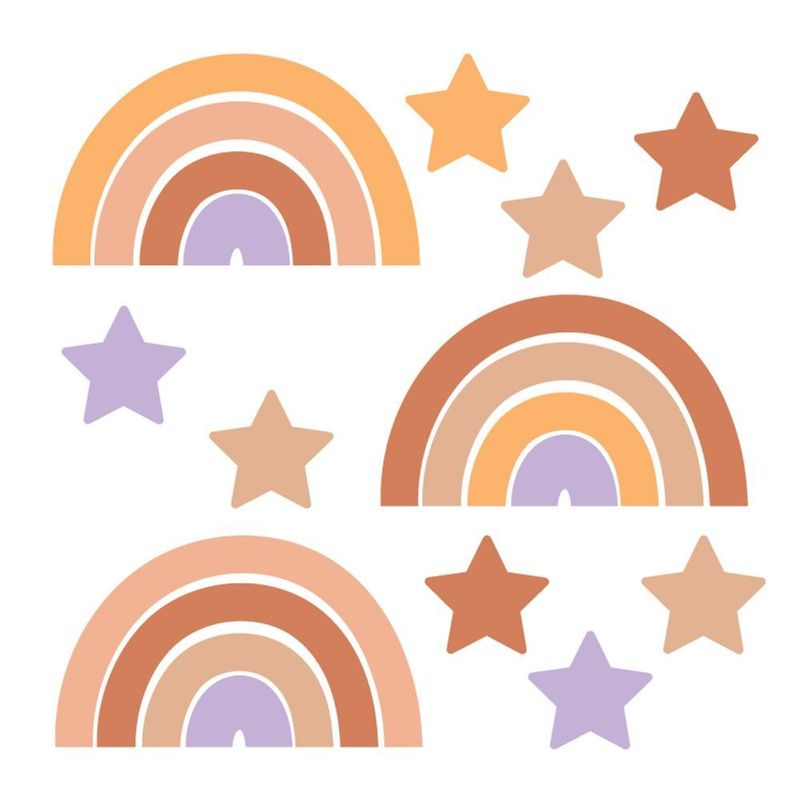 MKP000410000011-2