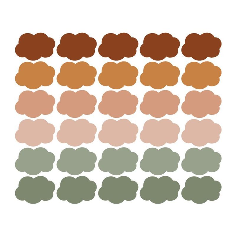 MKP000410000016-2