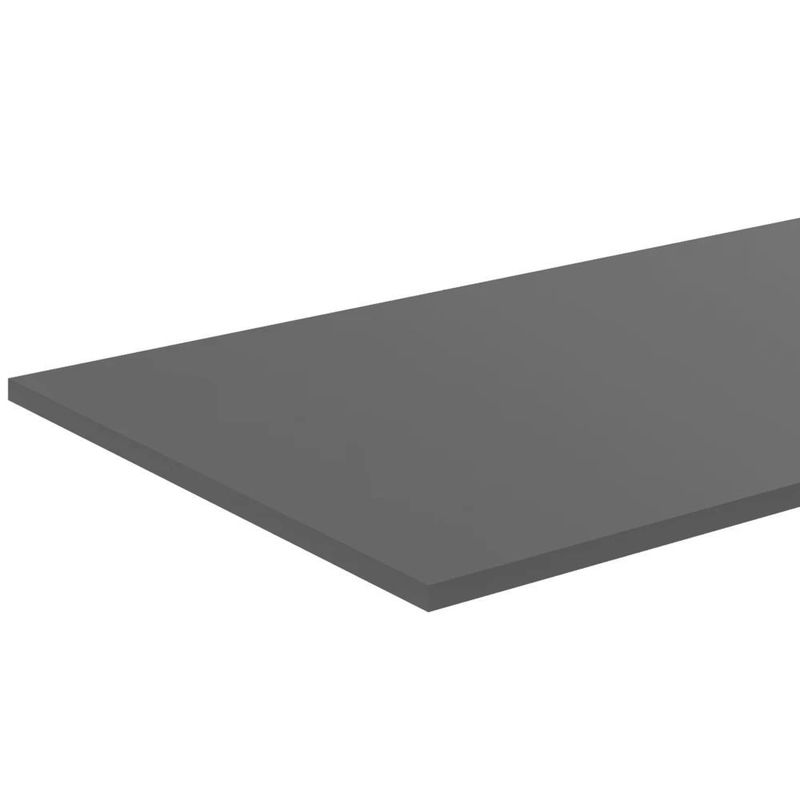 MKP000323022994-4