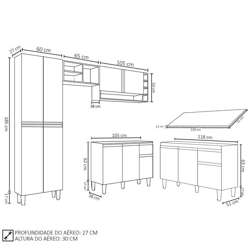 MKP000323022994-7