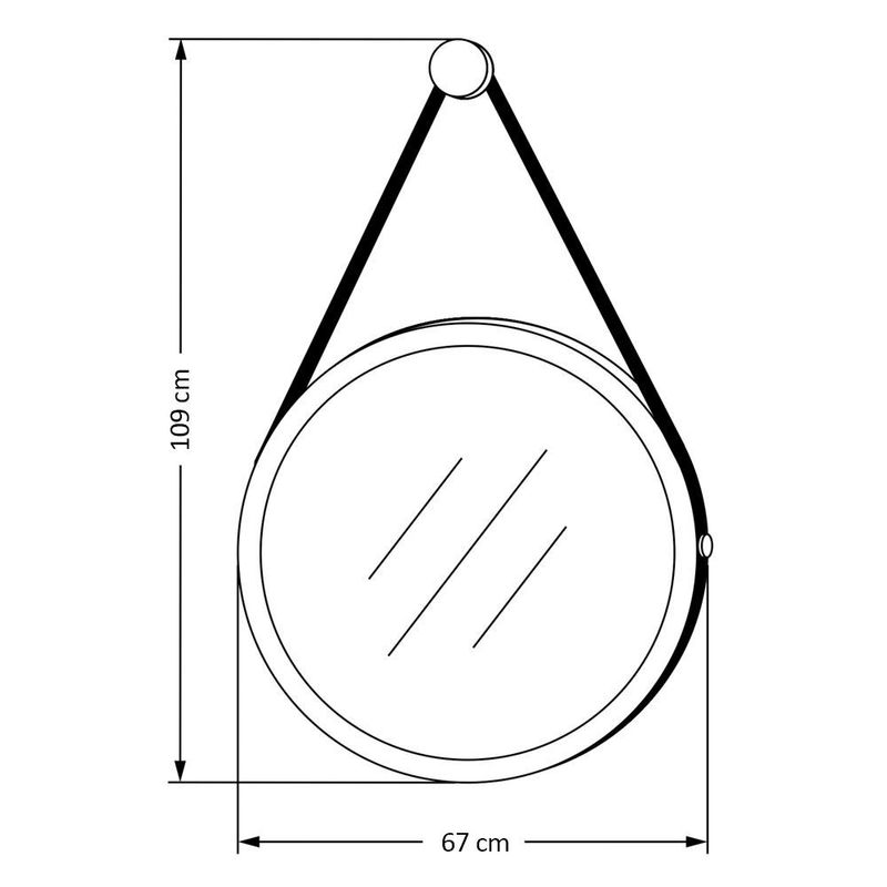 MKP000323023046-4