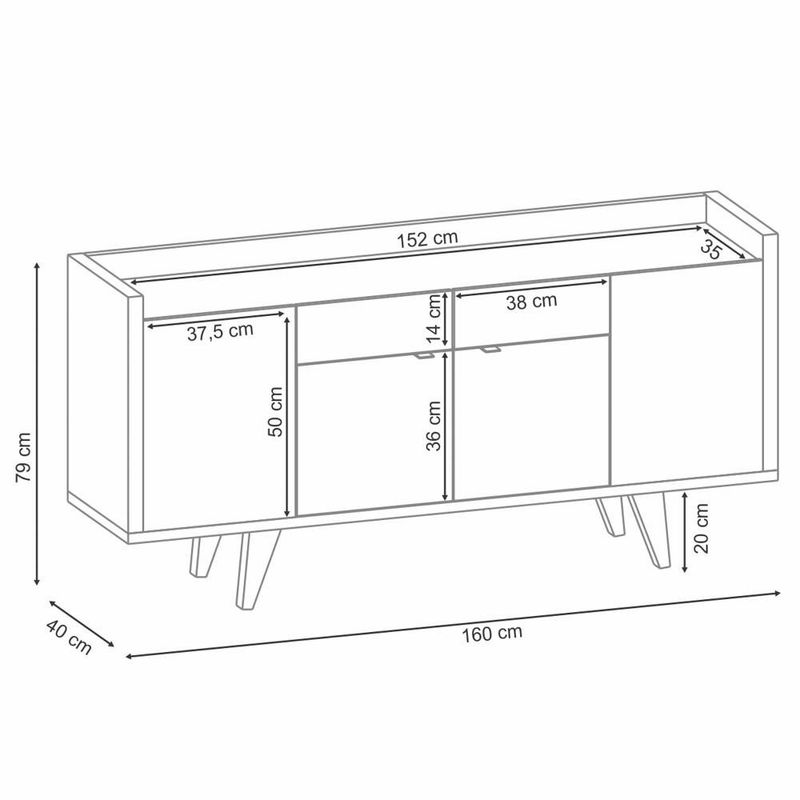 MKP000323023046-5