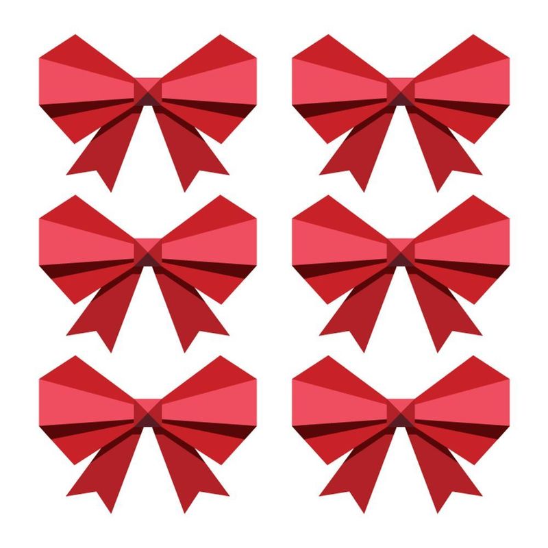 MKP000410000165-2