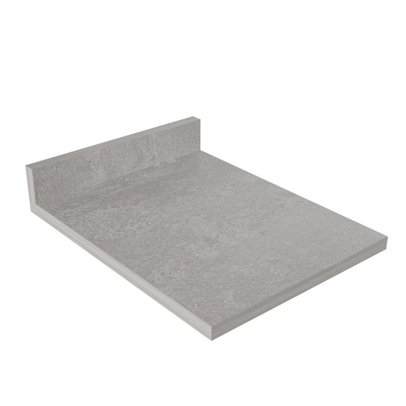 MKP000628251320-1