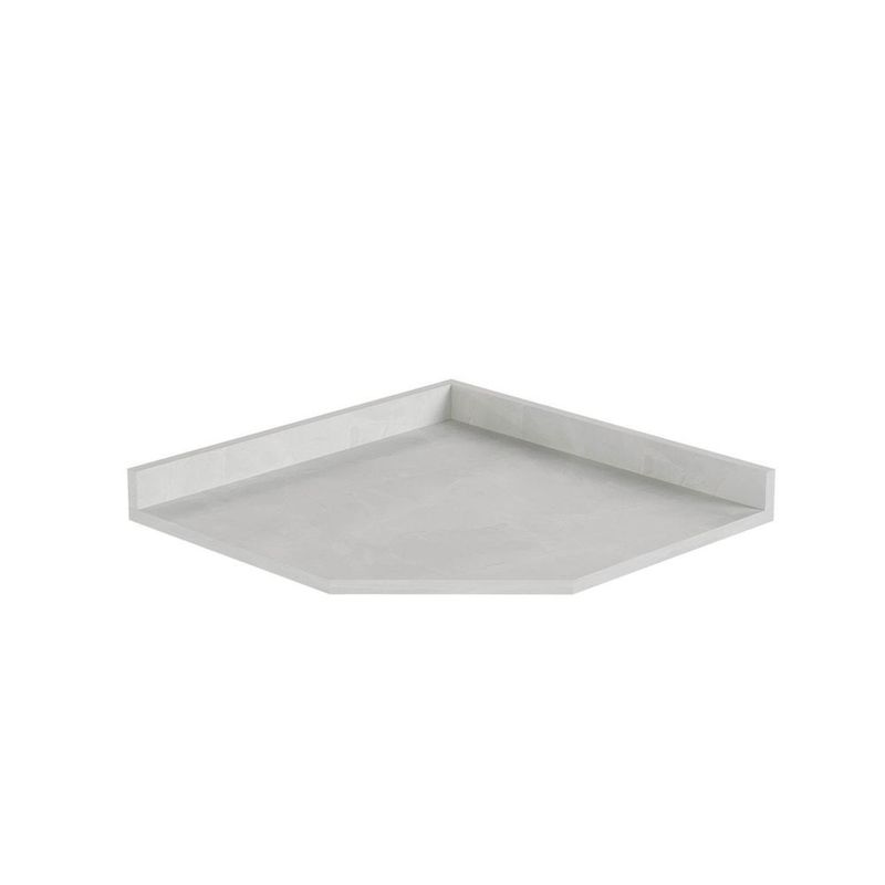 MKP000628261367-1