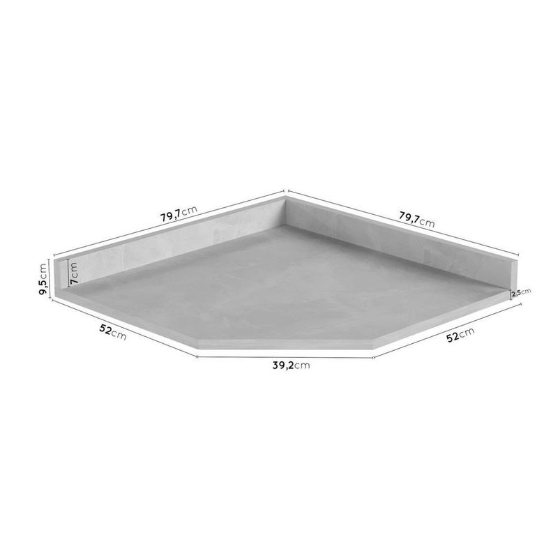 MKP000628261367-2