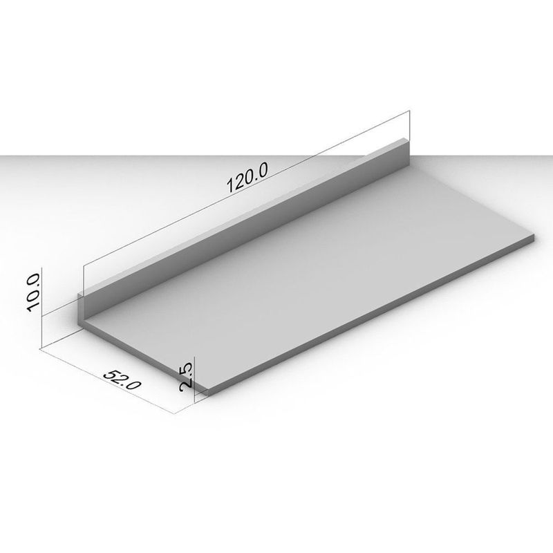 MKP000628247041-3