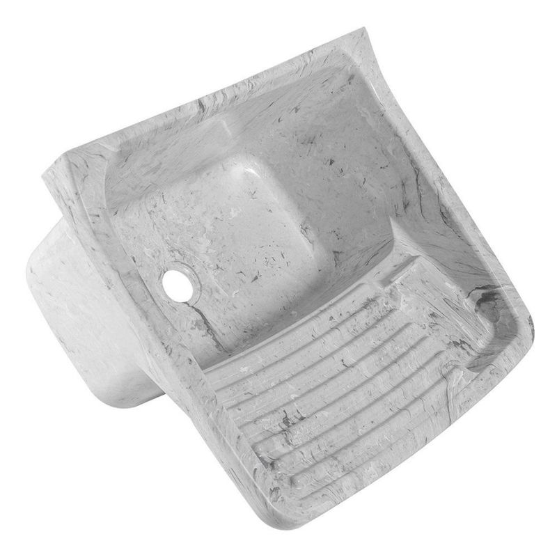 MKP000628247758-1