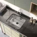 MKP000628271147-2
