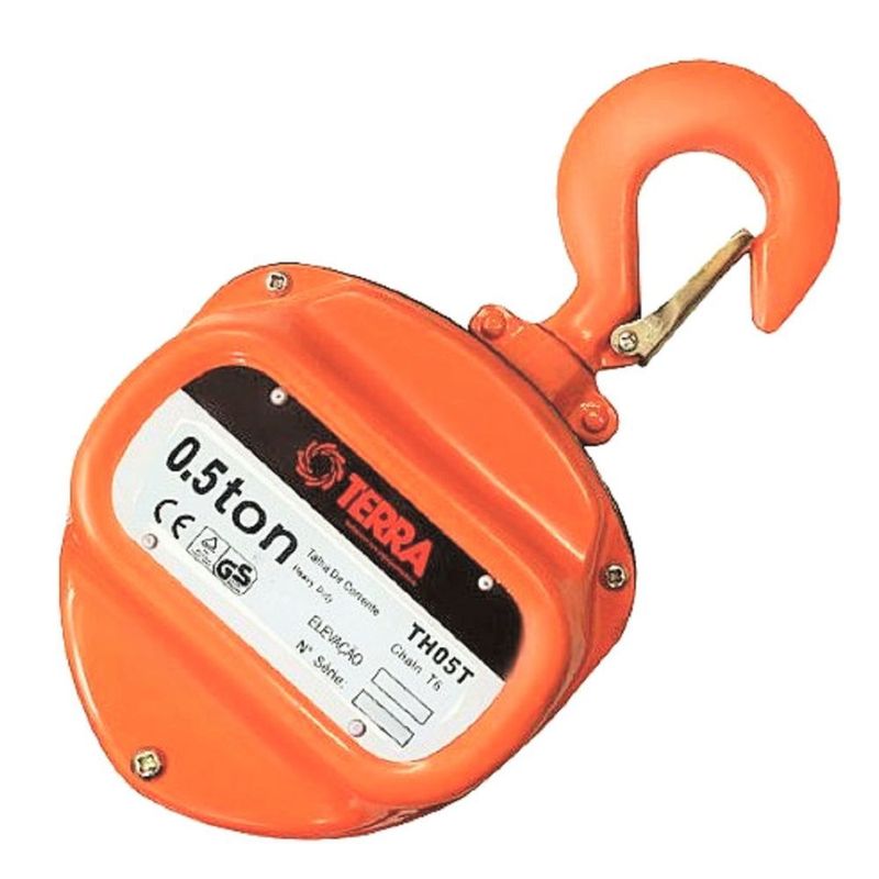 MKP000628247850-1
