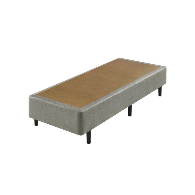 MKP000628262855-1