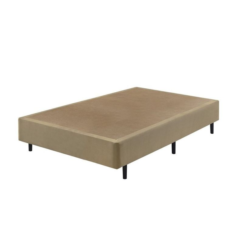 MKP000628265799-1