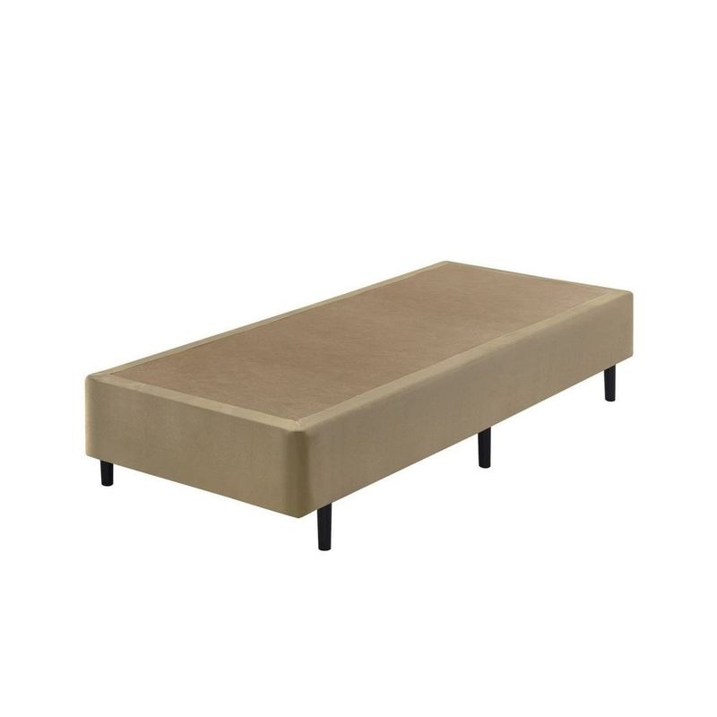 MKP000628265800-1